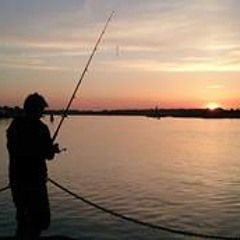 Santinø 'dave' Gallimore