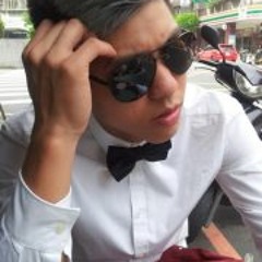 Leo Lee