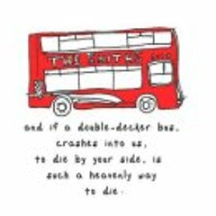 VcoderZ.com - W Halla2 La Wein - 03. Kifo Hal 7elo