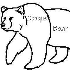 TheOpaqueBearCo