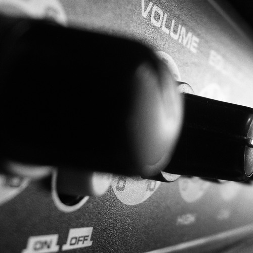 Alex Clare - Up All Night