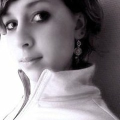 Melissa Klein Braskamp