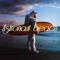 Astronaut beach