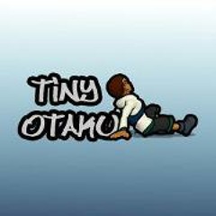Tiny Otaku - Otaku Brawlers I - OST - Shop Level MP3