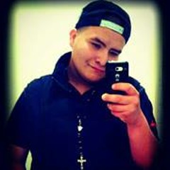 Steve Loza