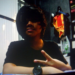 AlvaroMaldini1