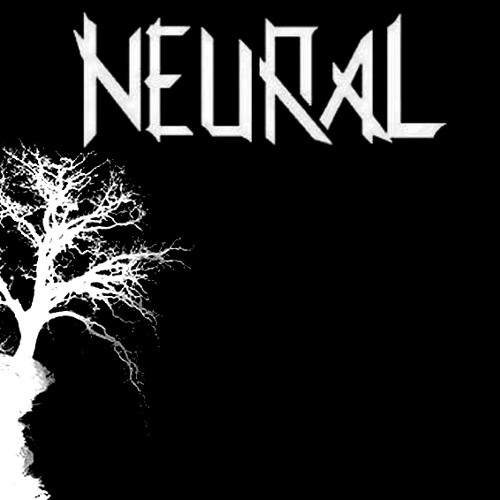 Neuralmetal’s avatar