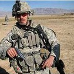 Angel Angel Maldonado