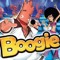 BO_oGie