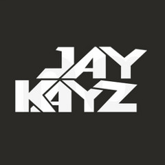 DJ Jay Kayz