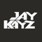 DJ Jay Kayz