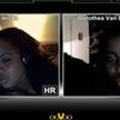 Dorothea Van Der Woodsen