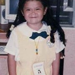 Abigail Rodriguez 16