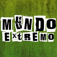 Mundo Extremo Oficial