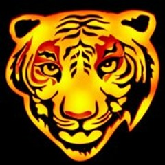 Soho Sharm El-Sheikh