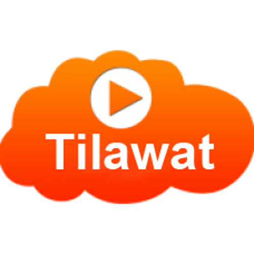 Tilawat - تلاوات’s avatar