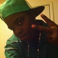 hiphop