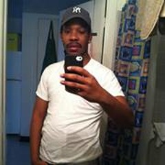 Dewayneluvdeannandenaja