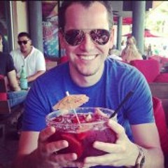 Michael Gallagher 33