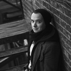 Victor Rusin / Electric V