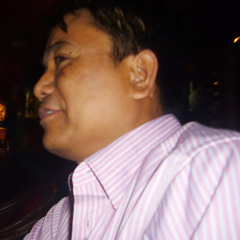 Drsoe Naing