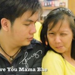 Kenneth Carl De Leon