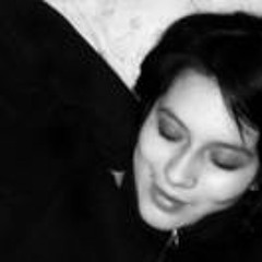 Nayel Rafael Cardenas