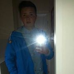 Joe Butler 22