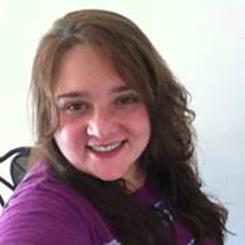 Stream michelle hinkle music | Listen to songs, albums, playlists for ...