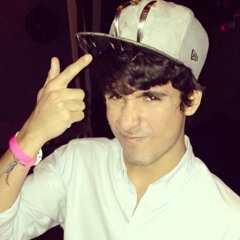 Gabriel Rafael