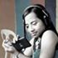 Lavimia Ivzy Tempo-ral