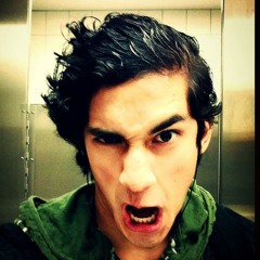 Jacob Christensen - WWS