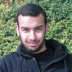 ibrahim salman