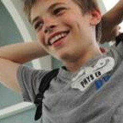 Sam Owings 1