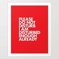 Céline Bertinchamps