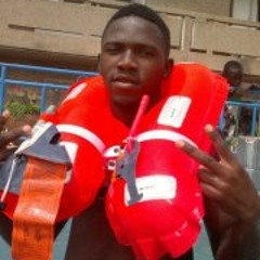 Akaba Bumekpor Tuth Pick