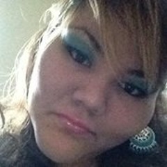 Karla Hernandez 39
