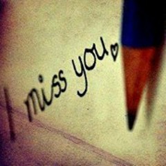 mimo77321