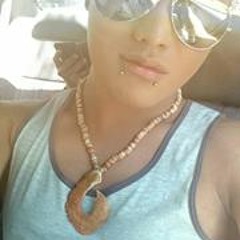 Sontana Bo James Brub