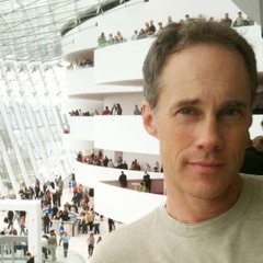 Jeff Schmidt 7