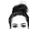Noha Ghonem