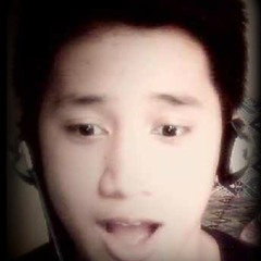 Richard Baho (kenneth)