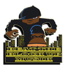 Beat The Block Up™