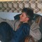 sebastiaan sinoo