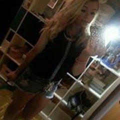 Samantha Haselbacher