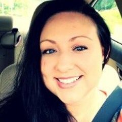 Brittany Britt Paige