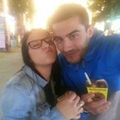 Jonathan Cortes Martin