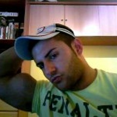 Miguel Gallardo 7
