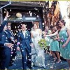 Christina Tortorelli