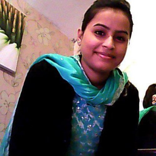 Nahar Jyoti’s avatar